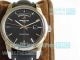 Swiss ETA Breitling Transocean Day Date Watch Black Dial 43mm (4)_th.jpg